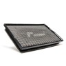 High-Flow Panel Air Filter/EA855 2.5 TFSI/Eg Audi TTRS/RS3 8VFL (400ps)