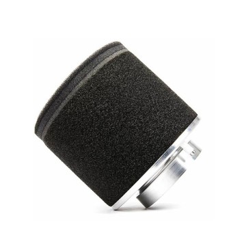 High-Flow Panel Air Filter/3.0 V6SC/ Eg Audi S4/S5 B8/B8.5