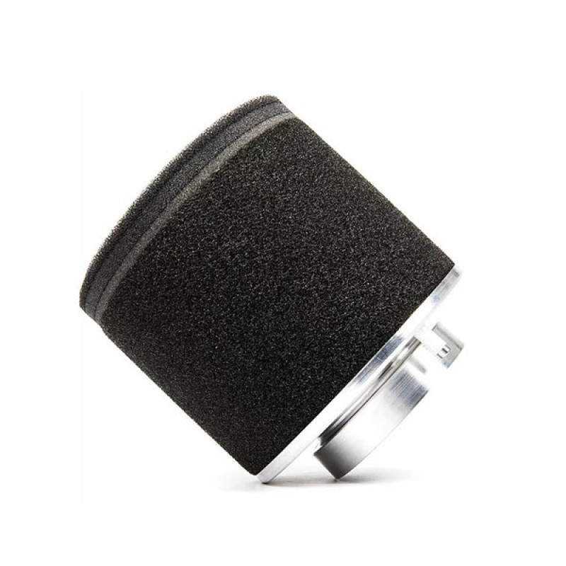 High-Flow Panel Air Filter/3.0 V6SC/ Eg Audi S4/S5 B8/B8.5