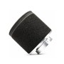 High-Flow Panel Air Filter/3.0 V6SC/ Eg Audi S4/S5 B8/B8.5