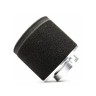High-Flow Panel Air Filter/3.0 V6SC/ Eg Audi S4/S5 B8/B8.5