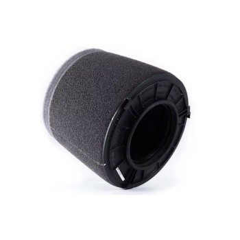 High-Flow Panel Air Filter/EA839 3.0 V6T/ Eg Audi S4/S5 B9