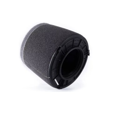 High-Flow Panel Air Filter/EA839 3.0 V6T/ Eg Audi S4/S5 B9