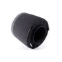 High-Flow Panel Air Filter/EA839 3.0 V6T/ Eg Audi S4/S5 B9