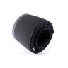 High-Flow Panel Air Filter/EA839 3.0 V6T/ Eg Audi S4/S5 B9