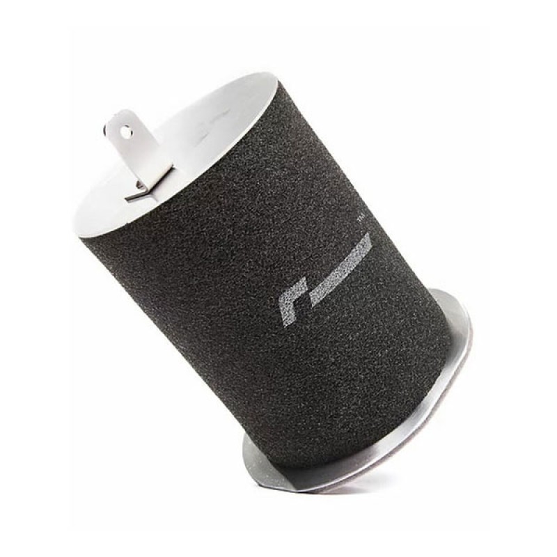 High-Flow Panel Air Filter Pair/4.2 V8/Audi R8/R8 Spyder V8