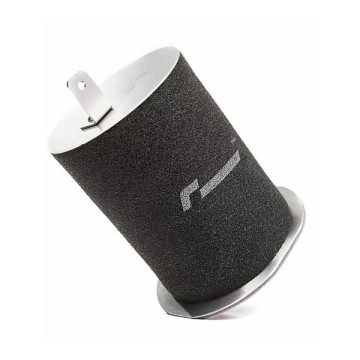 High-Flow Panel Air Filter Pair/5.2 V8/Audi R8/R8 Spyder V8