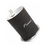 High-Flow Panel Air Filter Pair/5.2 V8/Audi R8/R8 Spyder V8