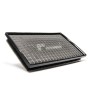 High-Flow Panel Air Filter/Amarok All Engines