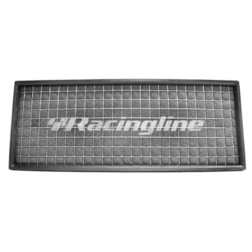 High-Flow Panel Air Filter/EA888.1 2.0TSI/Golf 5, 6, Scirocco 2.0 TSI
