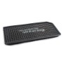 High-Flow Panel Air Filter/EA113 2.0TFSI/Golf 5 GTI, Golf 6 R Scirocco R