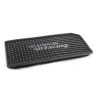 High-Flow Panel Air Filter/EA113 2.0TFSI/Golf 5 GTI, Golf 6 R Scirocco R