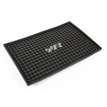 High-Flow Panel Air Filter/Golf 5 R32,TTS Mk2,TTRS Mk2