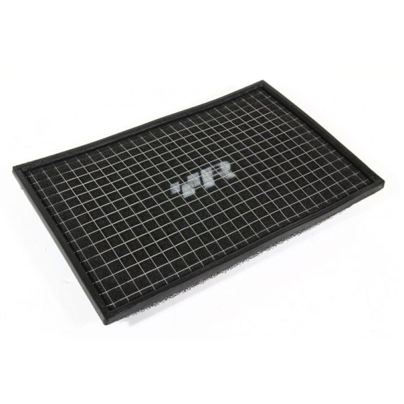 High-Flow Panel Air Filter/Golf 5 R32,TTS Mk2,TTRS Mk2