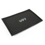 High-Flow Panel Air Filter/Golf 5 R32,TTS Mk2,TTRS Mk2