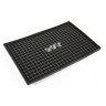 High-Flow Panel Air Filter/Golf 5 R32,TTS Mk2,TTRS Mk2