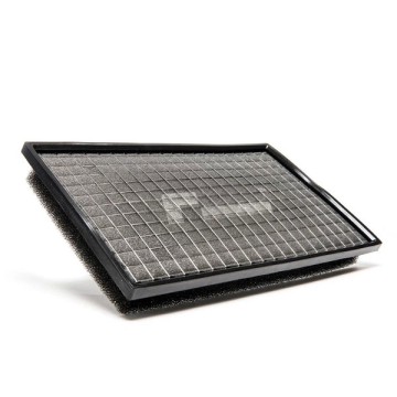 High-Flow Panel Air Filter/2.0 TSI &2.0 TDI/ MQB & MQBE