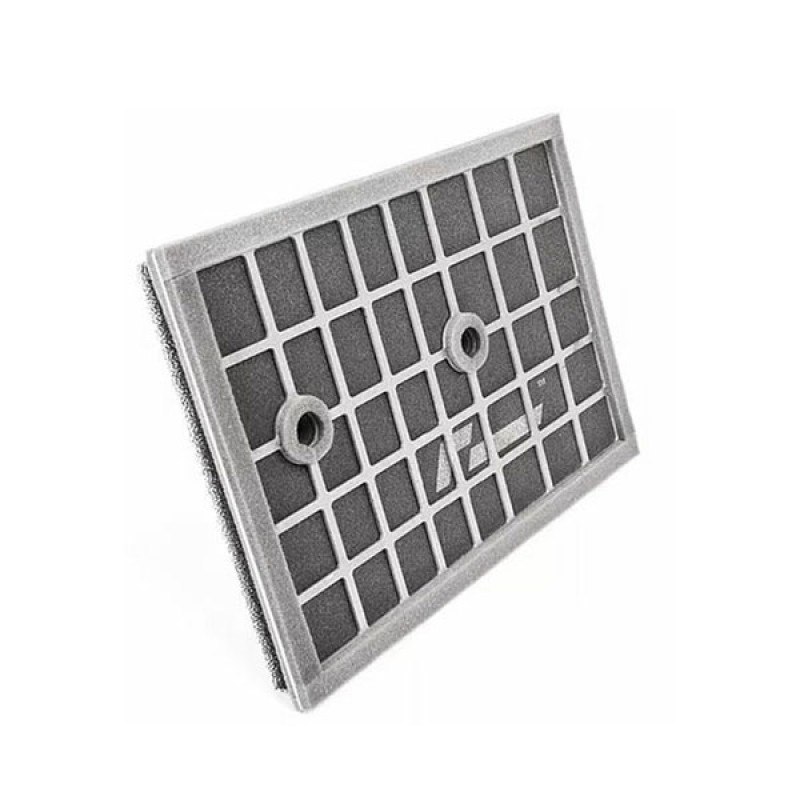 High-Flow Panel Air Filter/1.2 TSI & 1.4 TSI/ MQB & MQBE