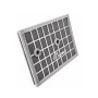 High-Flow Panel Air Filter/1.2 TSI & 1.4 TSI/ MQB & MQBE
