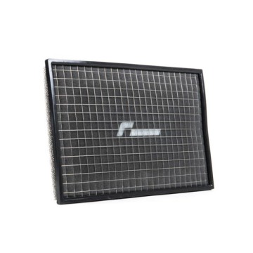 High-Flow Panel Air Filter/ 1.5 TSI/ MBQ & MQBE