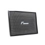 High-Flow Panel Air Filter/ 1.5 TSI/ MBQ & MQBE