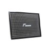 High-Flow Panel Air Filter/ 1.5 TSI/ MBQ & MQBE