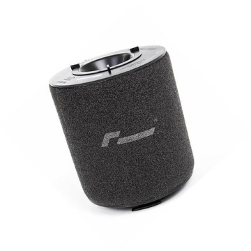 High-Flow Panel Air Filter/1.4 TSI/ Eg Polo GTI 1.4 TSI