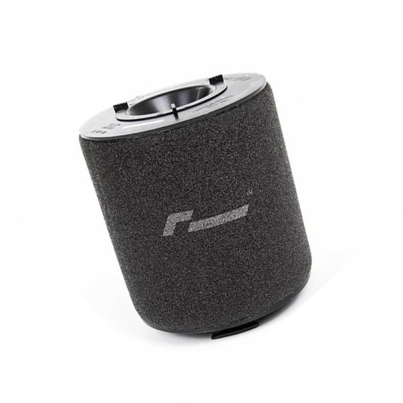 High-Flow Panel Air Filter/1.4 TSI/ Eg Polo GTI 1.4 TSI