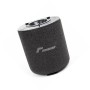 High-Flow Panel Air Filter/1.4 TSI/ Eg Polo GTI 1.4 TSI