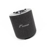 High-Flow Panel Air Filter/1.4 TSI/ Eg Polo GTI 1.4 TSI