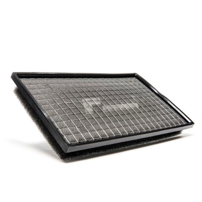 High-Flow Panel Air Filter/EA888.3 1.8 TSI/ Eg Polo GTI (6C)