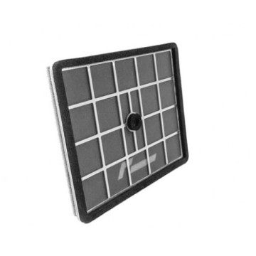 High-Flow Panel Air Filter/ EA211 1.0 TSI/ MQB & MQB-AO/ EG Up! GTI