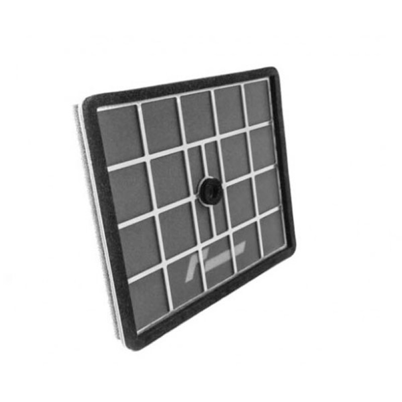 High-Flow Panel Air Filter/ EA211 1.0 TSI/ MQB & MQB-AO/ EG Up! GTI