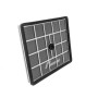 High-Flow Panel Air Filter/ EA211 1.0 TSI/ MQB & MQB-AO/ EG Up! GTI