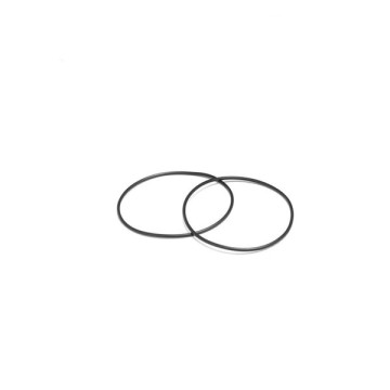 High Flow Turbo Inlet /MQB/ O Ring Set 2 pcs