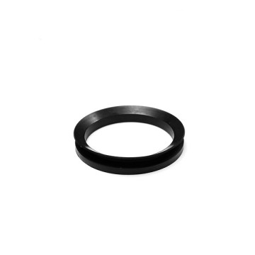 Turbo Muffler Delete/MQB Replacement Seal 1pc