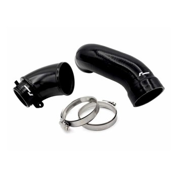 Turbo Inlet System/MQBE/2.0 TSI EA888.4 GARRETT