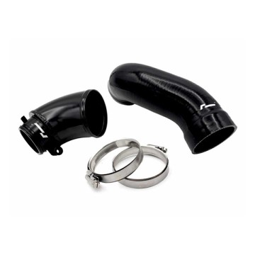 Turbo Inlet System/MQBE/2.0 TSI EA888.4 GARRETT