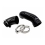Turbo Inlet System/MQBE/2.0 TSI EA888.4 GARRETT