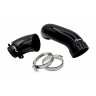 Turbo Inlet System/MQBE/2.0 TSI EA888.4 GARRETT