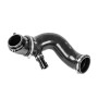Turbo Inlet System/MQBE/2.0 TSI EA888.4 CONTINENTAL
