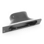 Front intake Duct/ Audi S3 8P/For VWR1230S3