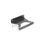Air intake Battery Bracket and Strap /EA113/Eg Golf 5 GTI ,6R