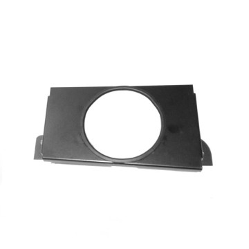 Front Intake Panel Adaptor (Metal Frame) /EA113/ Golf 5 GTI