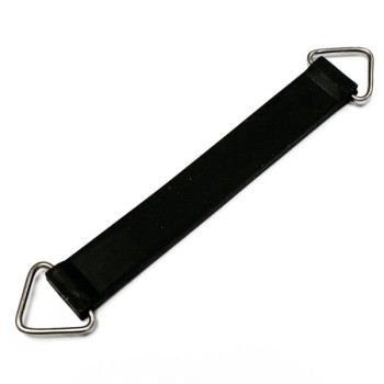 Air intake Intake Strap/All Cylindrical Intakes LONG