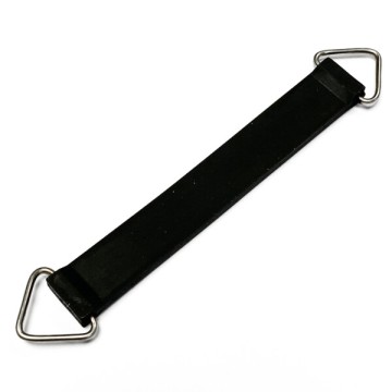 Air intake Intake Strap/All Cylindrical Intakes LONG