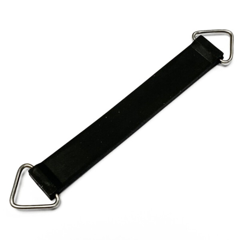 Air intake Intake Strap/All Cylindrical Intakes LONG