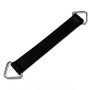 Air intake Intake Strap/All Cylindrical Intakes LONG