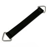 Air intake Intake Strap/All Cylindrical Intakes LONG