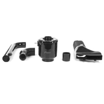 AUDI TT 8J 2.0 TFSI EA113 RACINGLINE INTAKE SYSTEM